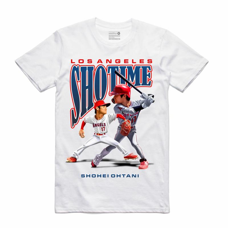 Brand Of Streetwear - NUOVISSIMO streetwear su richiesta SHOTIME SHOEI