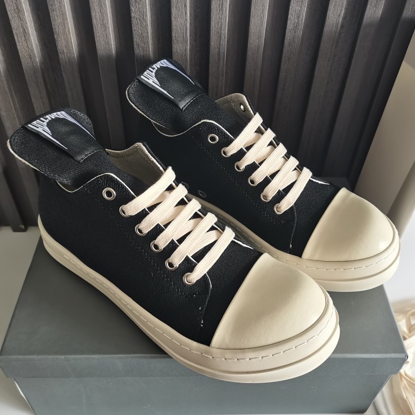 Women Streetwear Brand - Sneaker Classica da Donna di Marca,