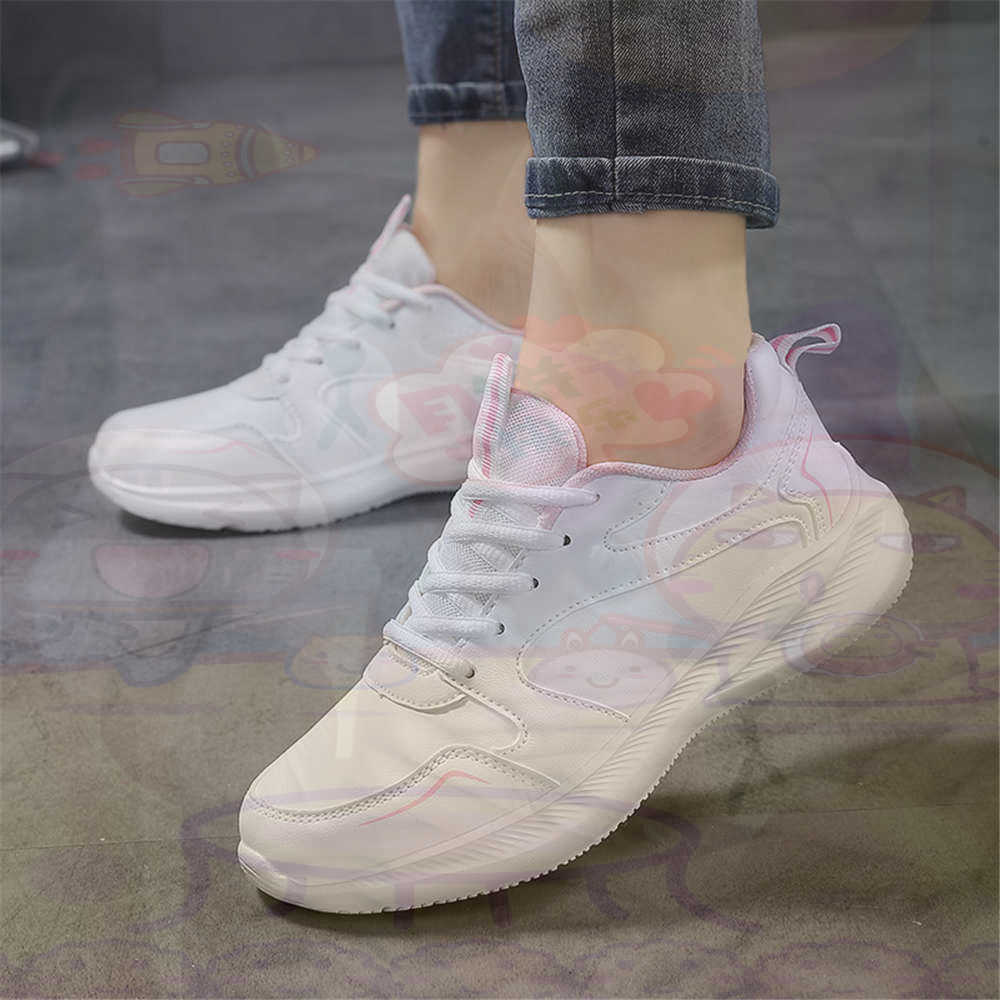Streetwear Brand Canada - 35-40 Numero 42 Scarpe da ginnastica
