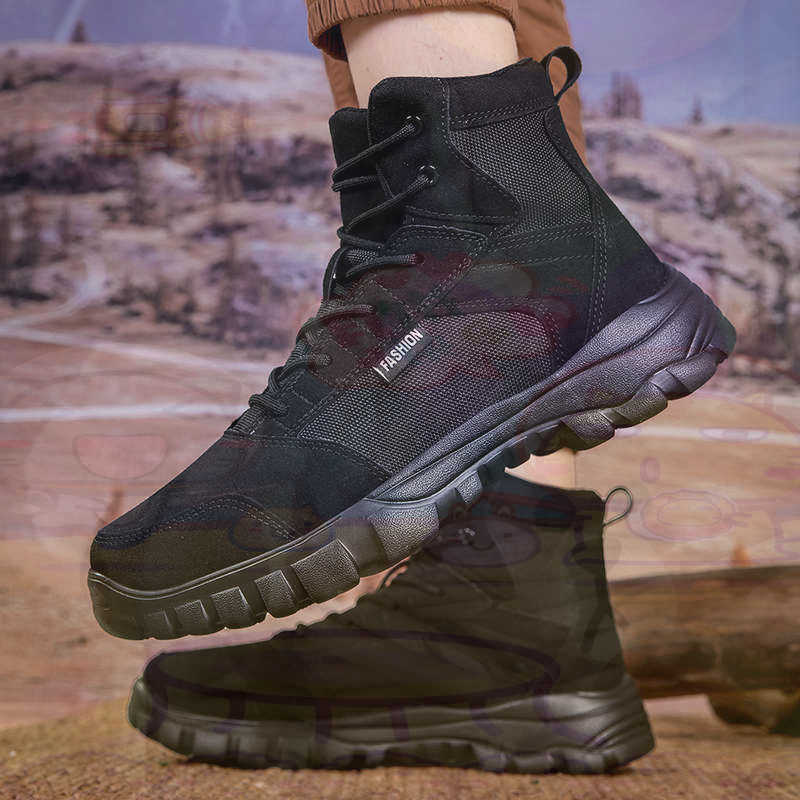 Streetwear Brand Canada - Senza tacco Estate Taglia 45 Scarpe