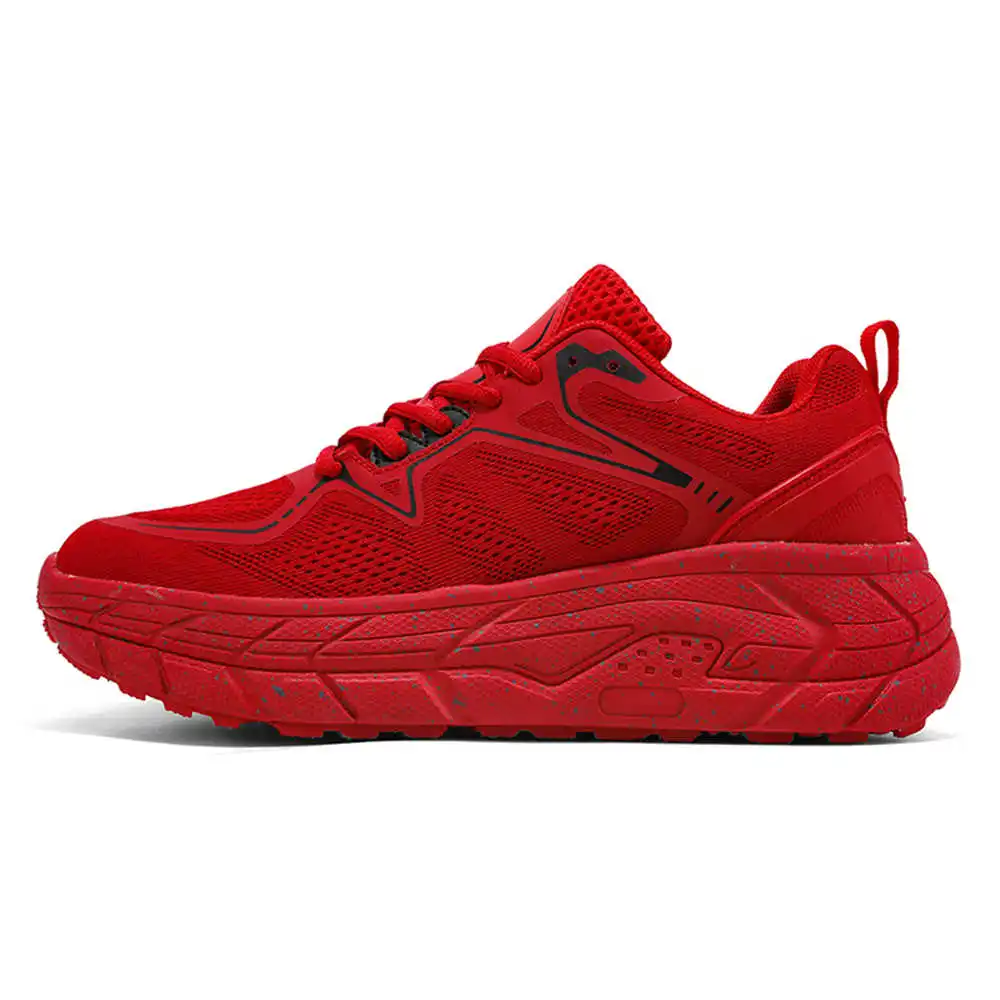 Streetwear Brand Canada - Non scivola Taglia 37 Scarpe Taglia