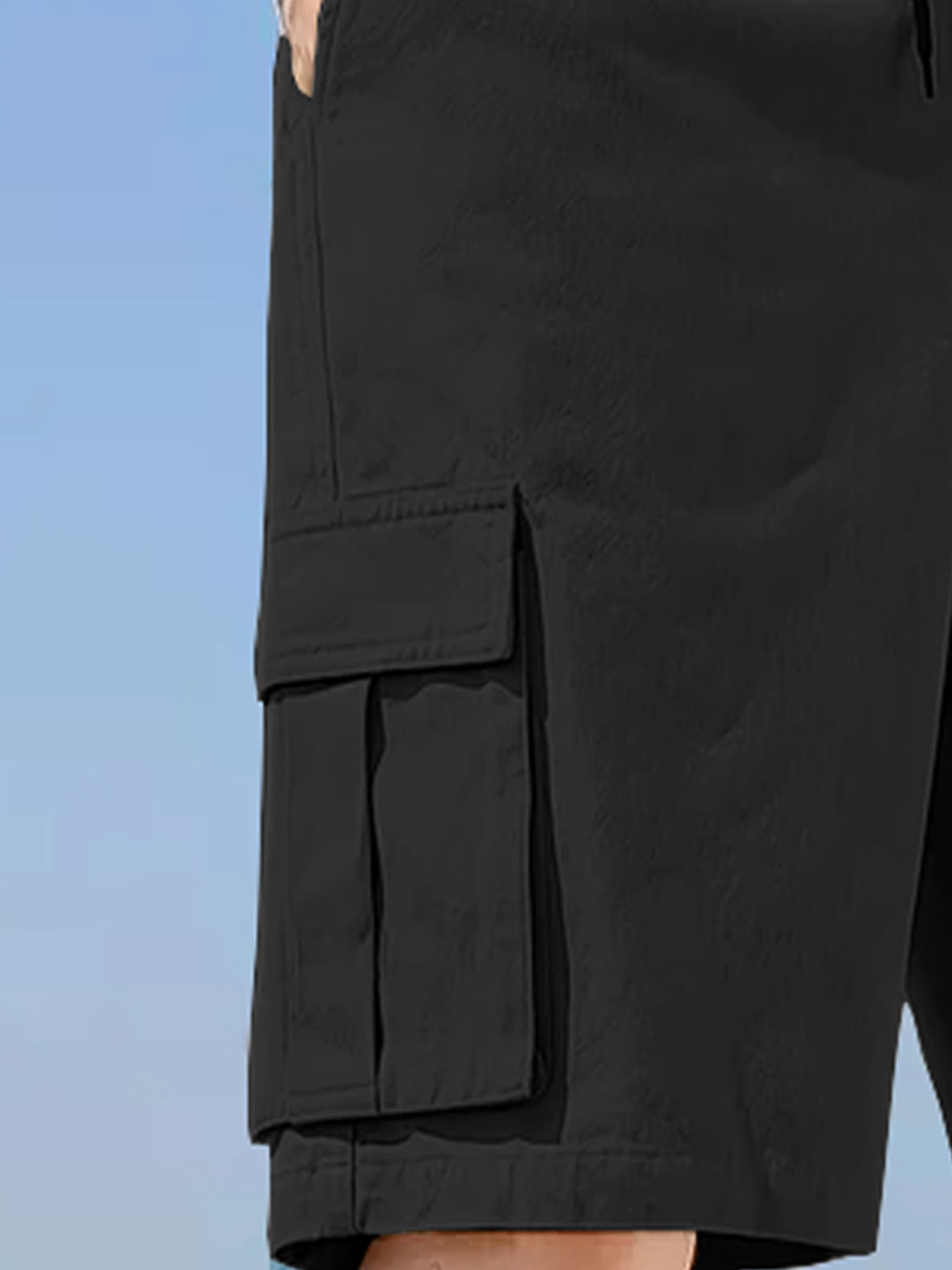 Marca di streetwear americana, - Brand Of Streetwear recensione e prezzo
