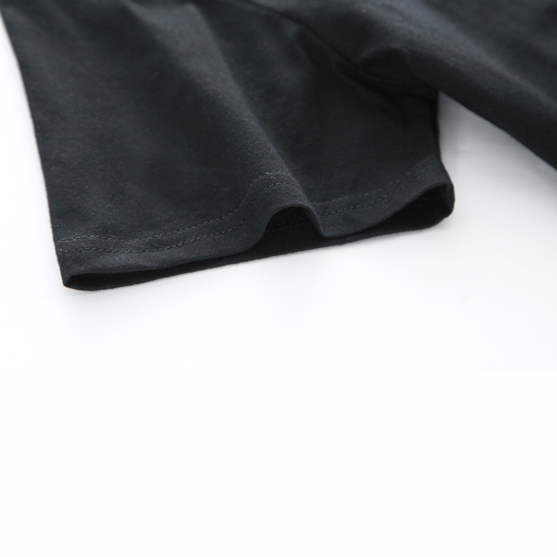 NUOVISSIMO streetwear su richi - Brand Of Streetwear recensione e prezzo