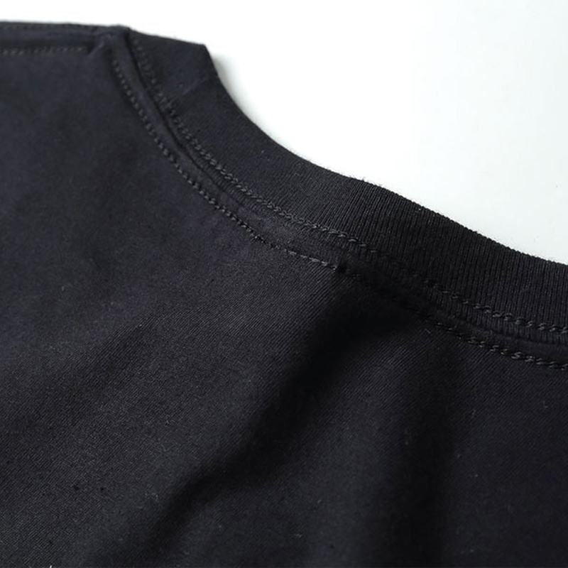 NUOVISSIMO streetwear su richi - Brand Of Streetwear recensione e prezzo