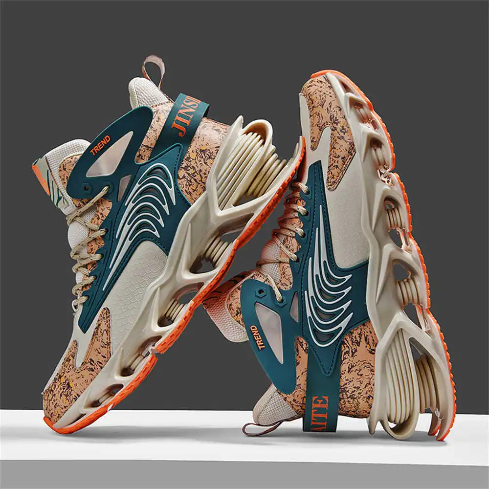 Scarpe da ginnastica da corsa  - Women Streetwear Brand recensione e prezzo