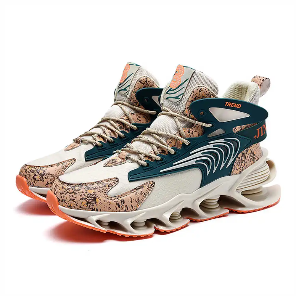 Scarpe da ginnastica da corsa  - Women Streetwear Brand recensione e prezzo