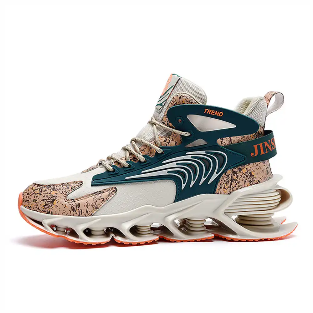 Scarpe da ginnastica da corsa  - Women Streetwear Brand recensione e prezzo
