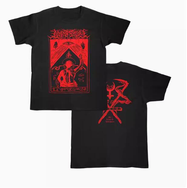 2025 Streetwear Lorna Dead Cor - Women Streetwear Brand recensione e prezzo