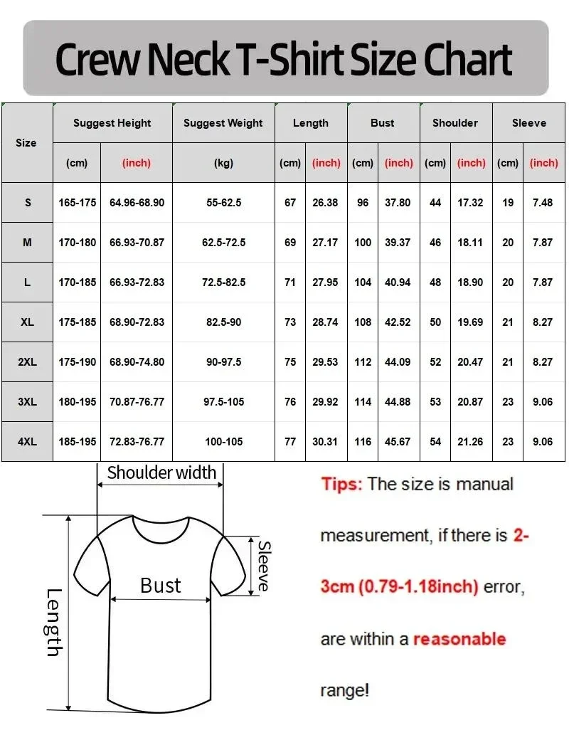 T-shirt di Lusso da Uomo, 100% - Women Streetwear Brand recensione e prezzo