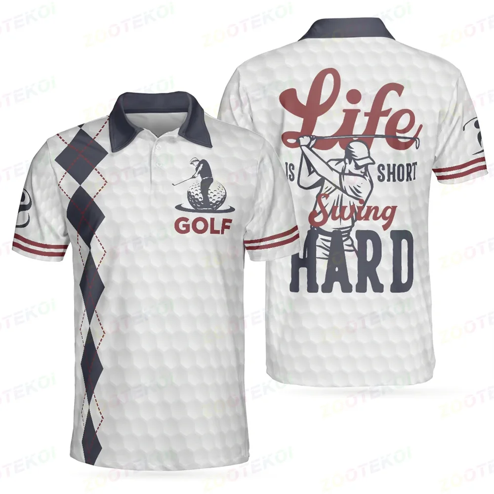 Nuove Polo di Marca 2022 per U - Streetwear Brand Jersey recensione e prezzo