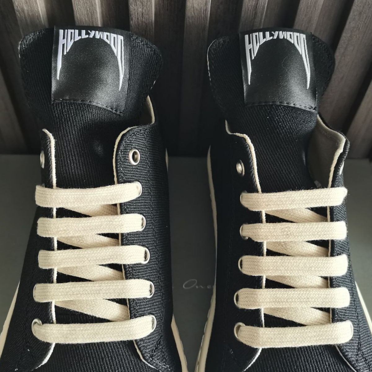 Sneaker Classica da Donna di M - Women Streetwear Brand recensione e prezzo