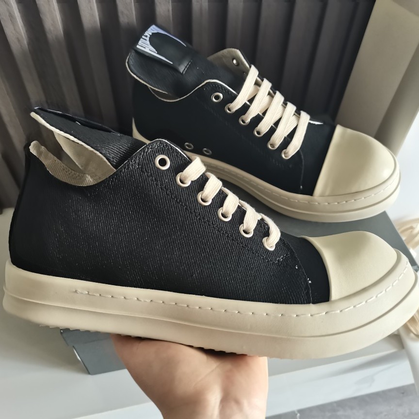 Sneaker Classica da Donna di M - Women Streetwear Brand recensione e prezzo
