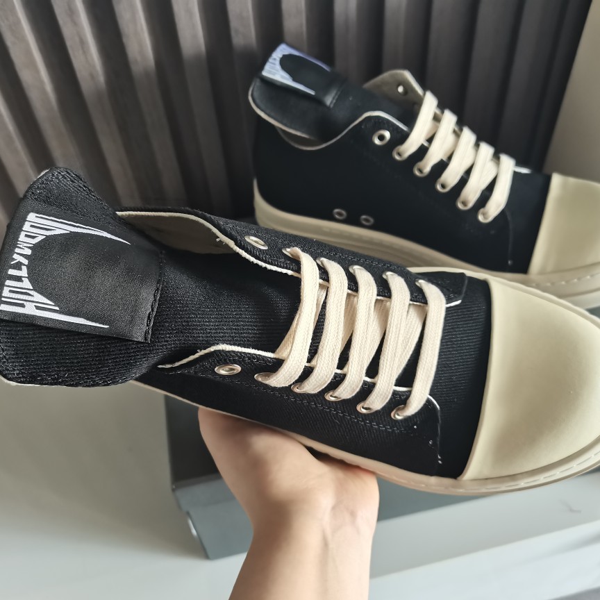 Sneaker Classica da Donna di M - Women Streetwear Brand recensione e prezzo