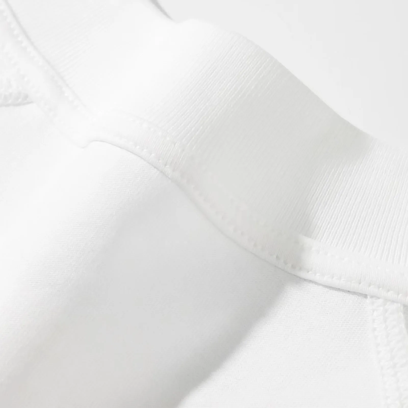 Nuovissimo e non aperto Naoya  - Brand Of Streetwear recensione e prezzo