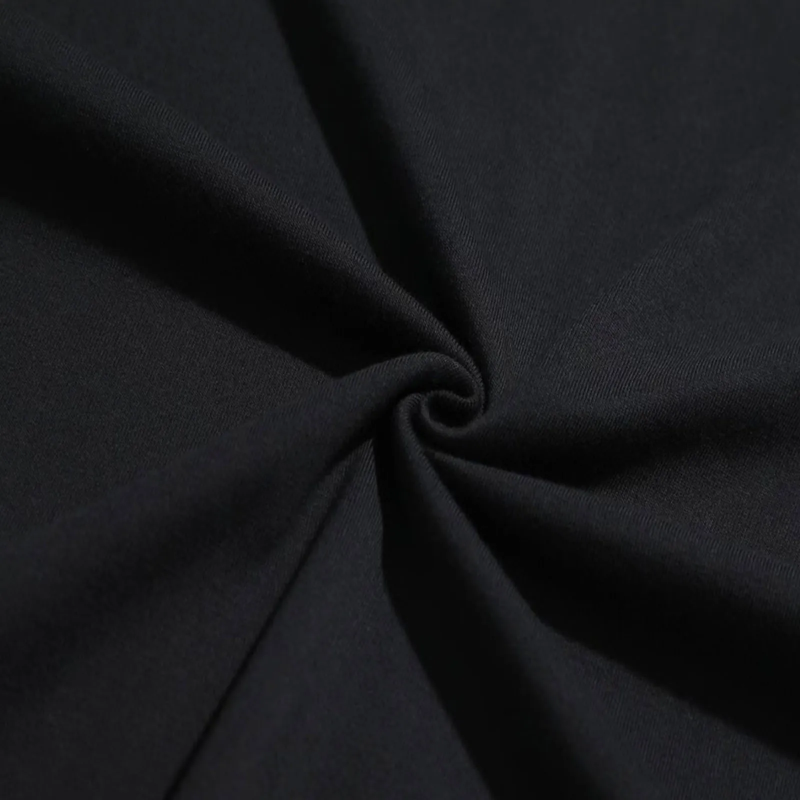 Nuovissimo e non aperto Naoya  - Brand Of Streetwear recensione e prezzo