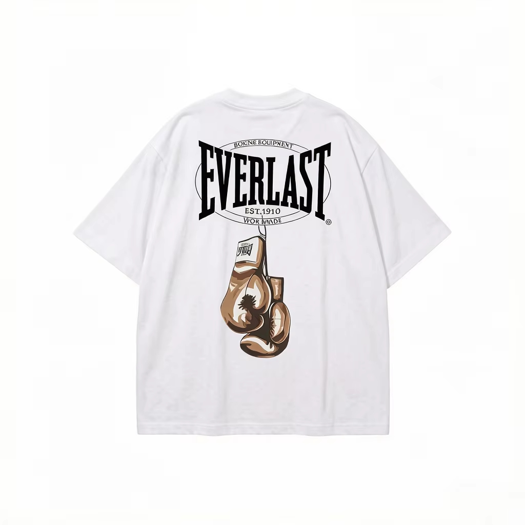 T-shirt classica del marchio W - Women Streetwear Brand recensione e prezzo
