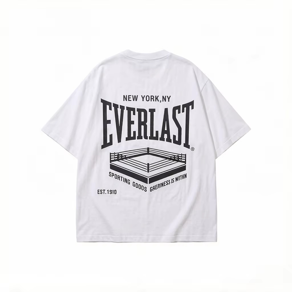 T-shirt classica del marchio W - Women Streetwear Brand recensione e prezzo