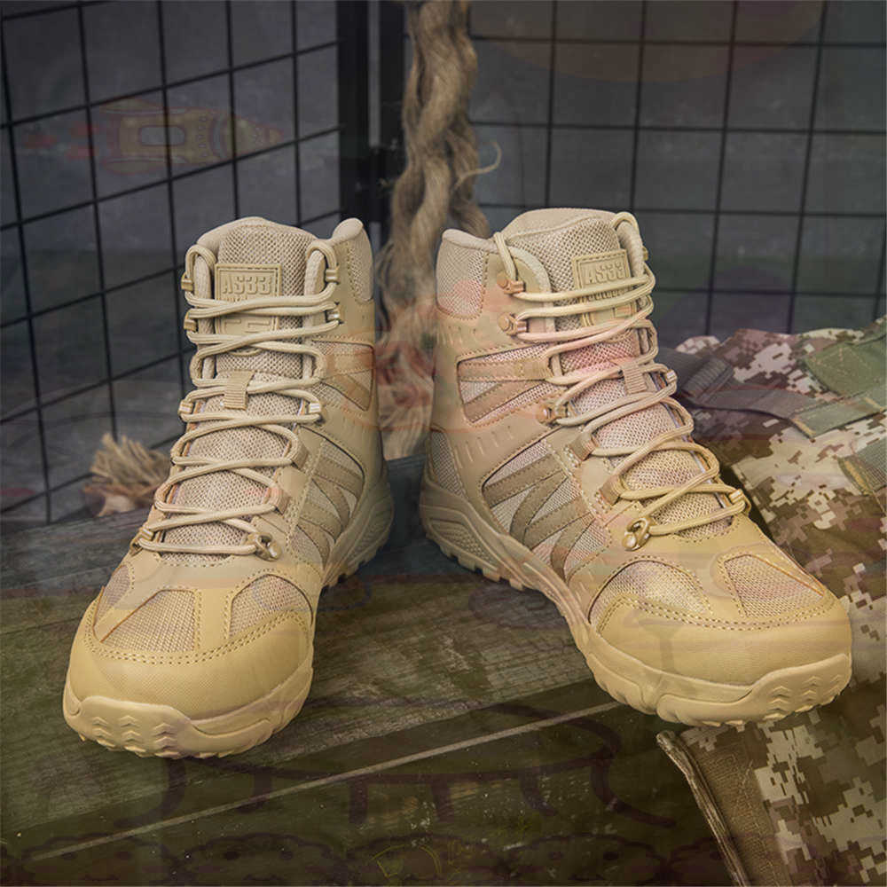 Angle Zimni Scarpe da uomo di  - Streetwear Brand Canada recensione e prezzo