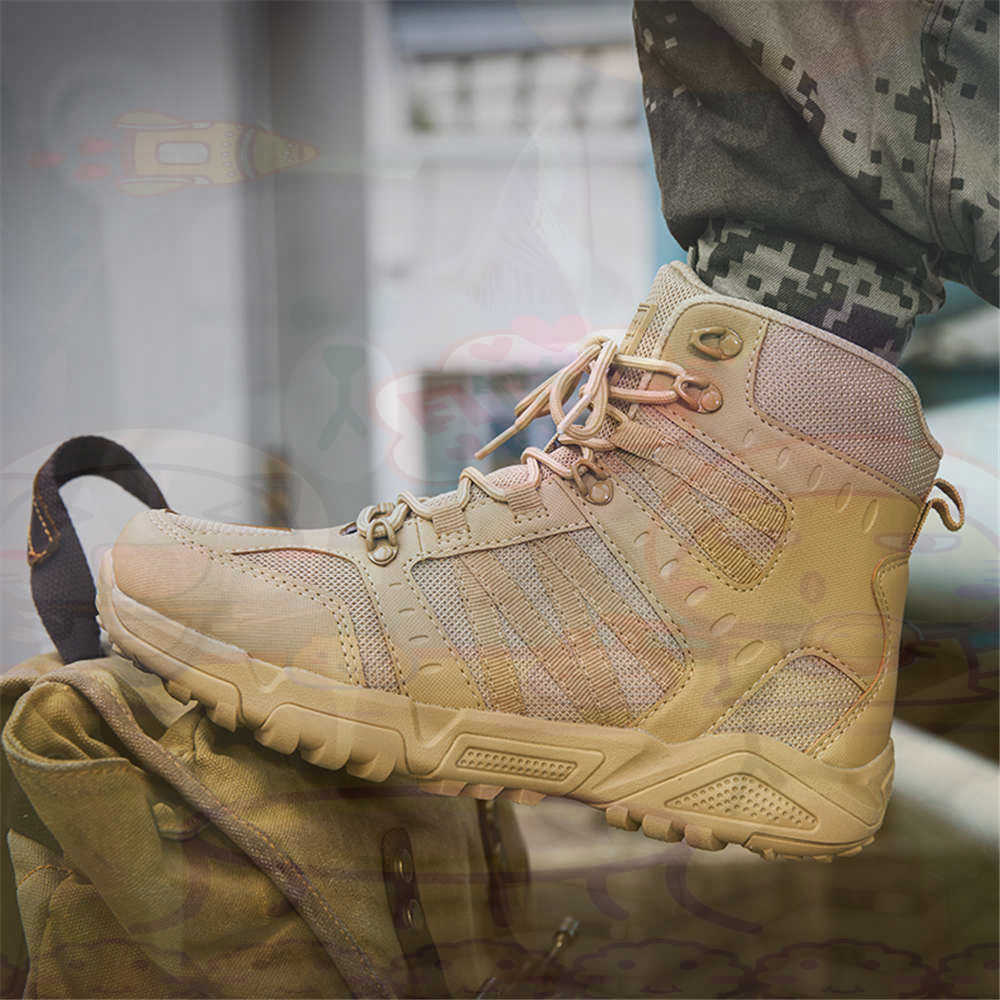 Angle Zimni Scarpe da uomo di  - Streetwear Brand Canada recensione e prezzo