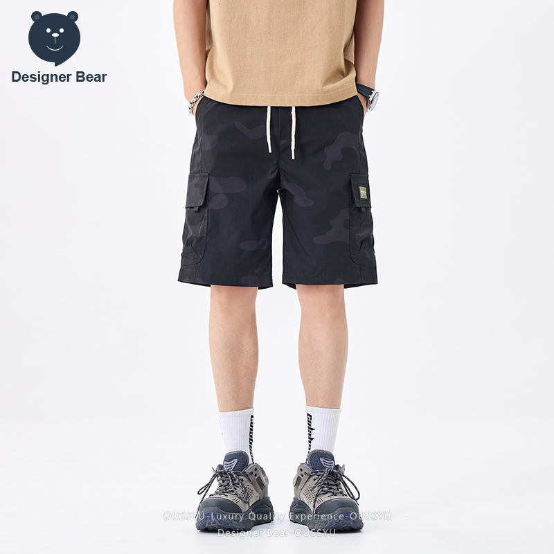 Abbigliamento di Marca, Pantal - Brand Of Streetwear recensione e prezzo