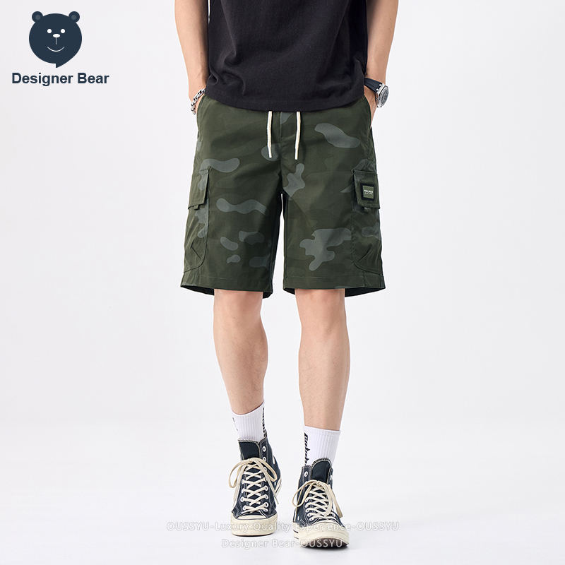 Abbigliamento di Marca, Pantal - Brand Of Streetwear recensione e prezzo