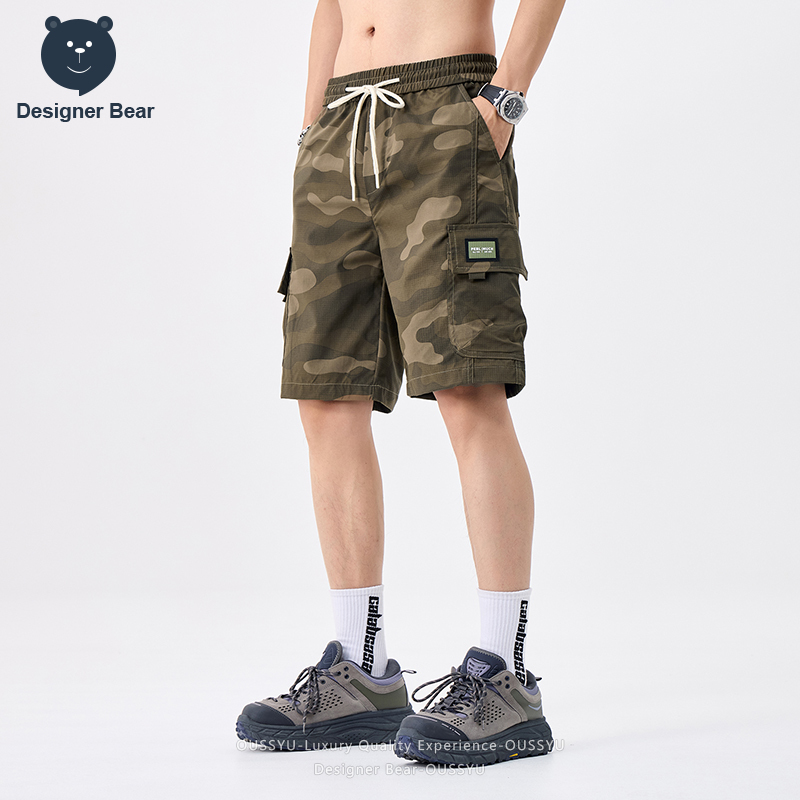 Abbigliamento di Marca, Pantal - Brand Of Streetwear recensione e prezzo