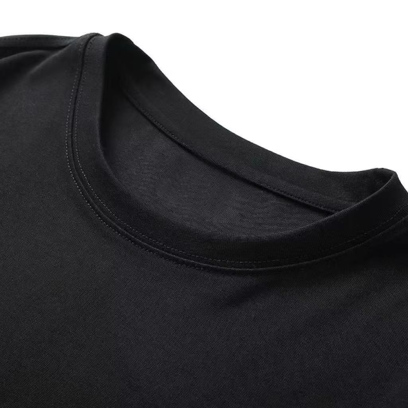 T-shirt a maniche corte stampa - Women Streetwear Brand recensione e prezzo