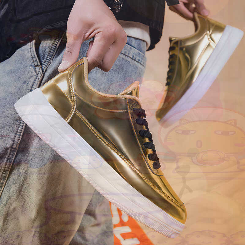 Stivali Taglia 33 Scarpe da te - Streetwear Brand Canada recensione e prezzo