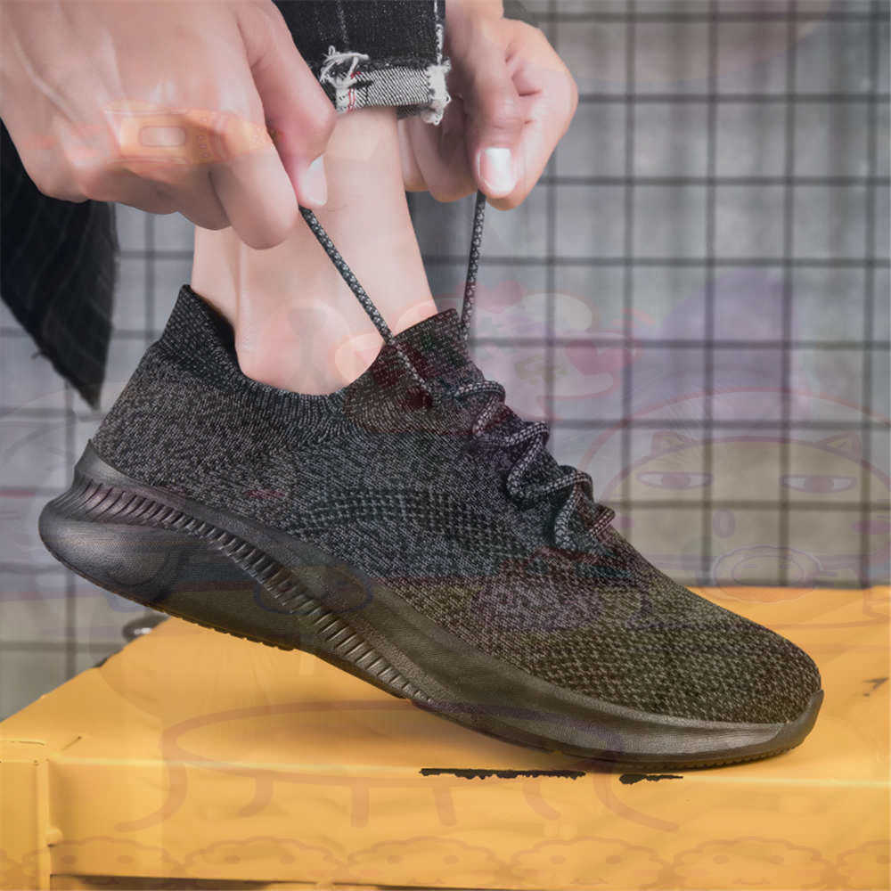 Numero 41 Fondo morbido Scarpe - Streetwear Brand Canada recensione e prezzo