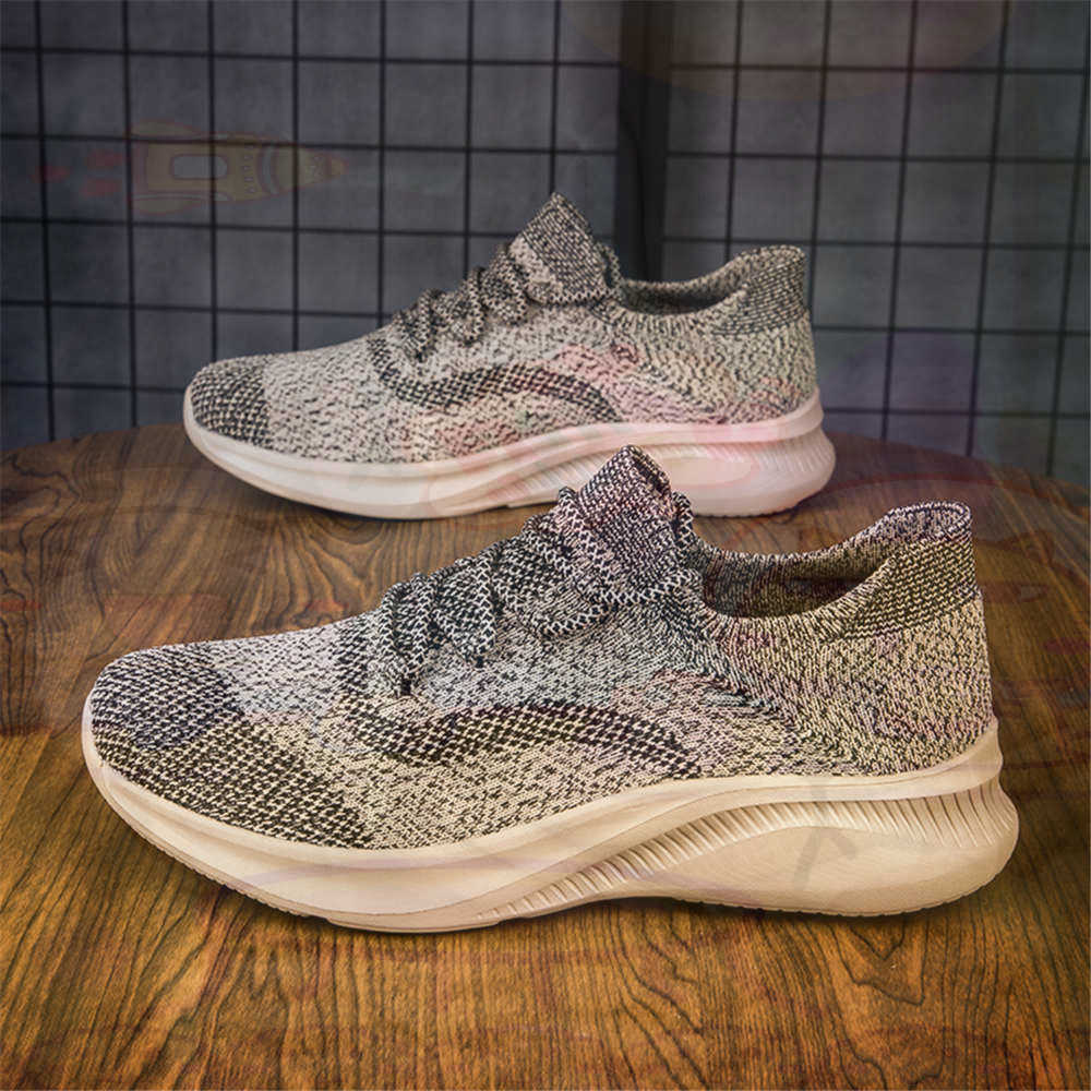 Numero 41 Fondo morbido Scarpe - Streetwear Brand Canada recensione e prezzo