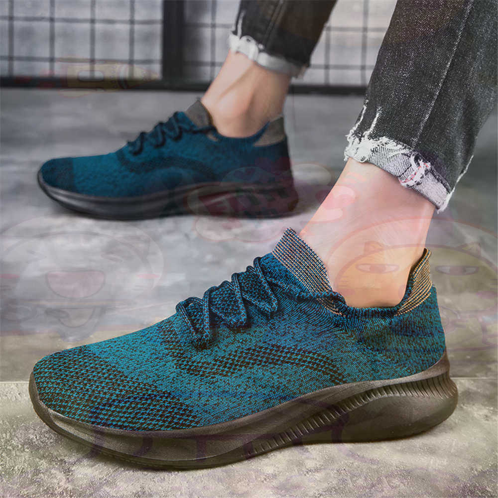 Numero 41 Fondo morbido Scarpe - Streetwear Brand Canada recensione e prezzo