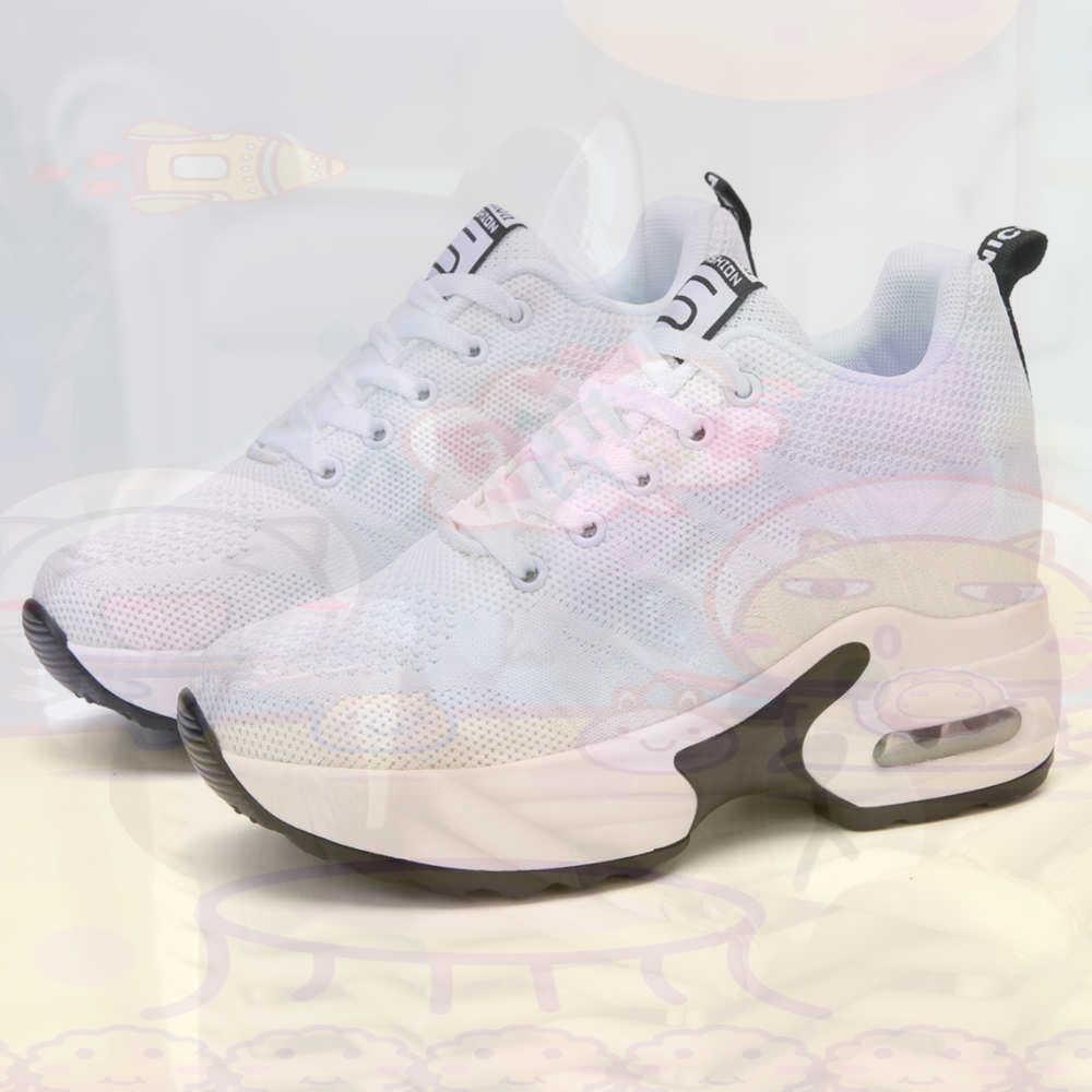 Rosso Taglia 36 Scarpe Donna T - Streetwear Brand Canada recensione e prezzo