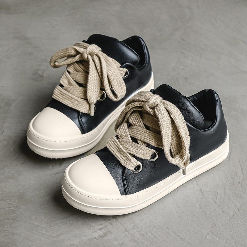 Scarpe da Uomo Casual, Sneaker - Brand Of Streetwear recensione e prezzo