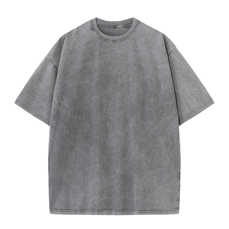Personalizza il tuo LOGO Hip H - Brand Of Streetwear recensione e prezzo