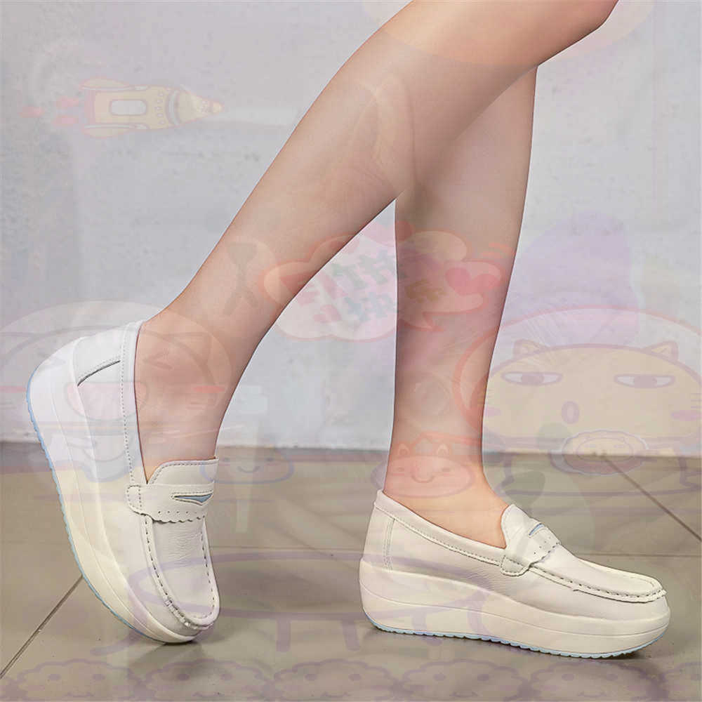 Plataform Winter Pink Sneakers - Streetwear Brand Canada recensione e prezzo