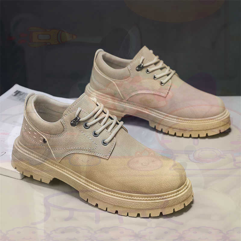 Scarpe da ginnastica alla moda - Streetwear Brand Canada recensione e prezzo