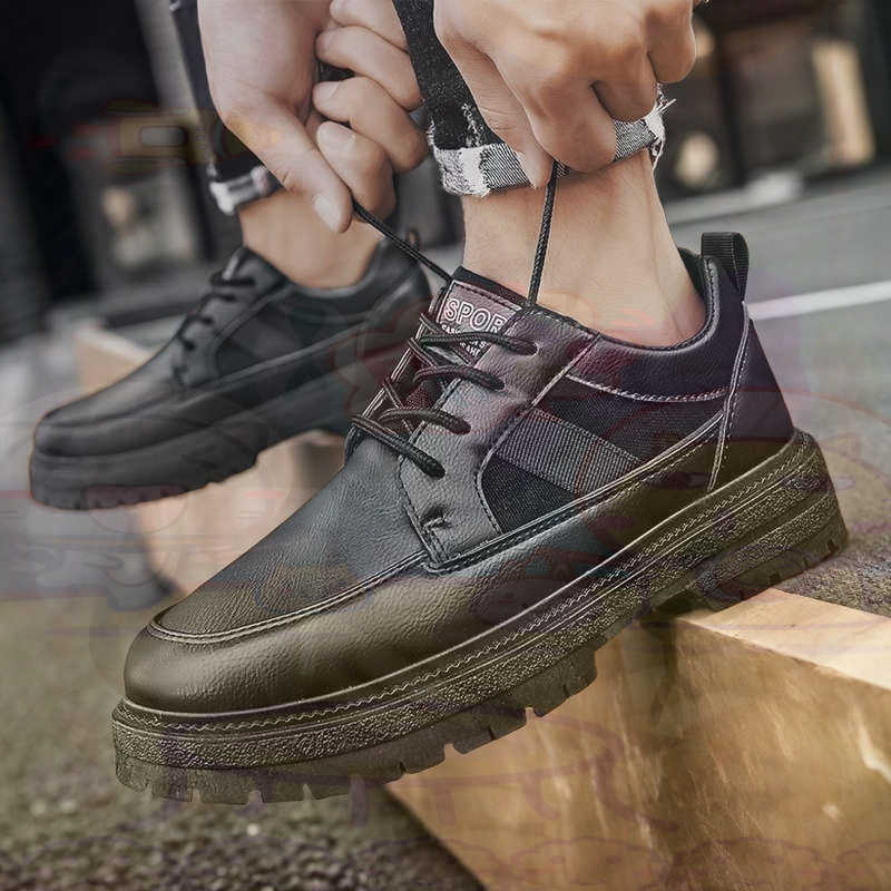 Scarpe da ginnastica alla moda - Streetwear Brand Canada recensione e prezzo