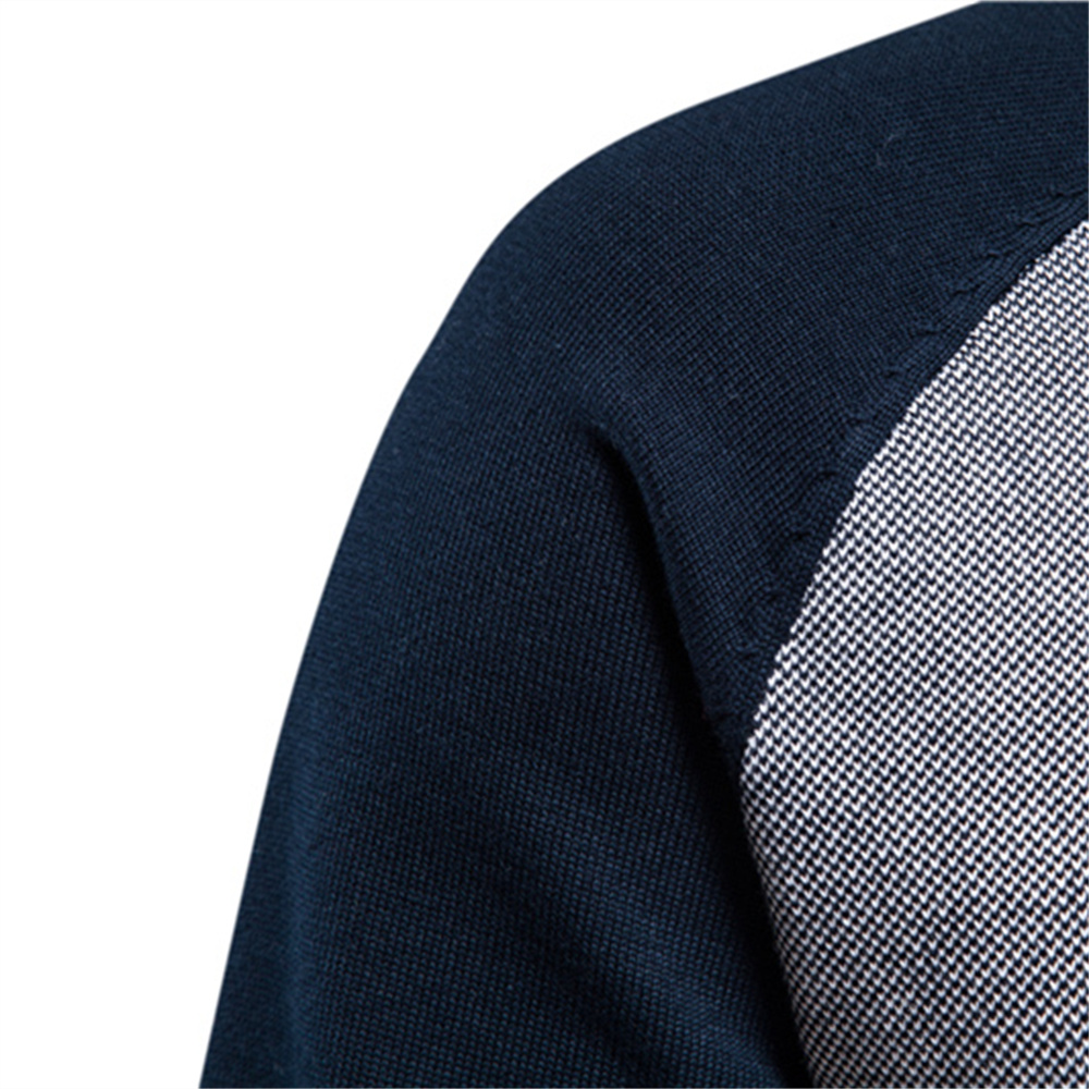 AIOPESON Cardigan impiombato d - Brand Of Streetwear recensione e prezzo