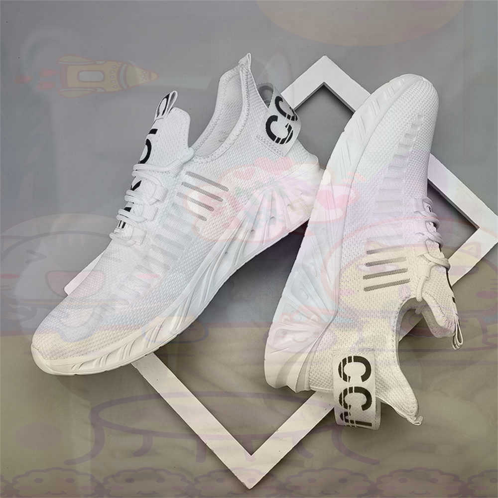 Autunno-primavera Numero 46 Sc - Streetwear Brand Canada recensione e prezzo