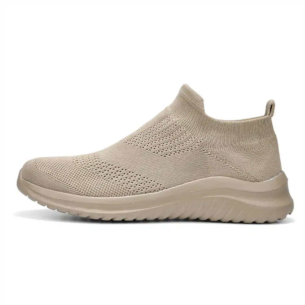 Beige Morbido Nuova Novità Sca - Streetwear Brand Canada recensione e prezzo
