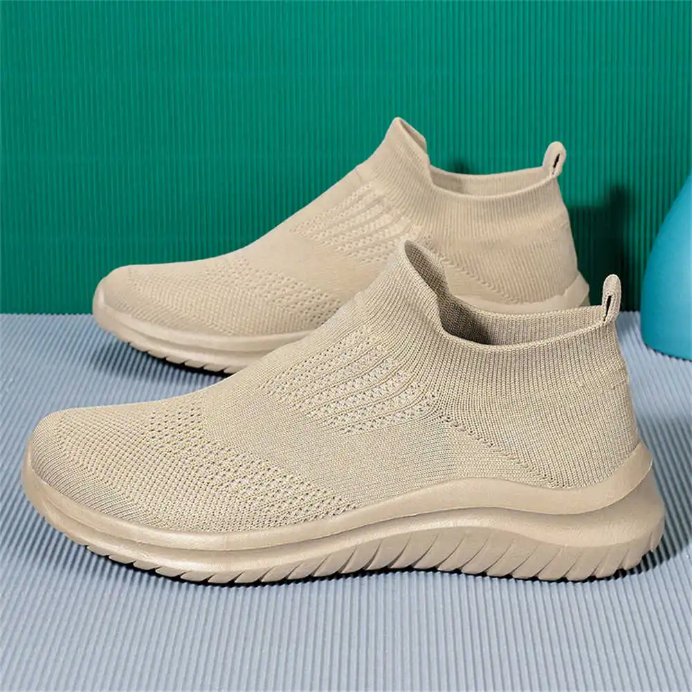 Beige Morbido Nuova Novità Sca - Streetwear Brand Canada recensione e prezzo