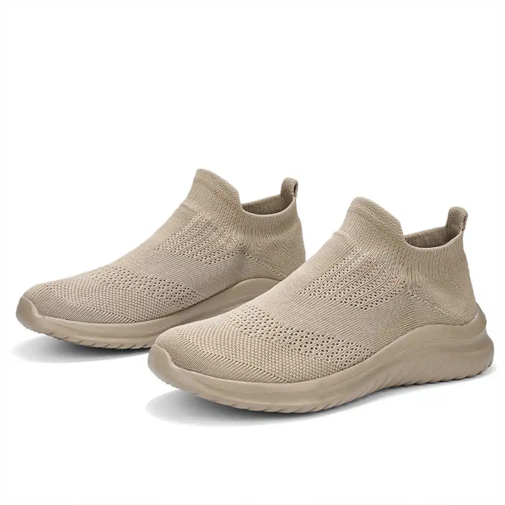 Beige Morbido Nuova Novità Sca - Streetwear Brand Canada recensione e prezzo
