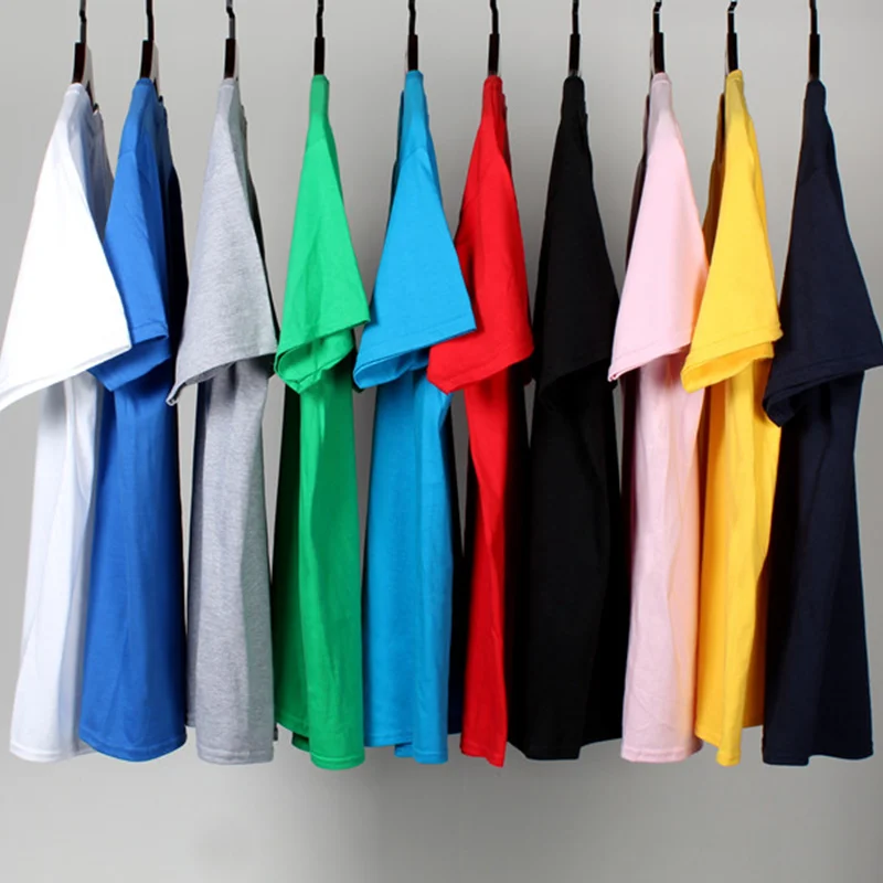 Secchio della spazzatura Kids  - Streetwear Brand Jersey recensione e prezzo