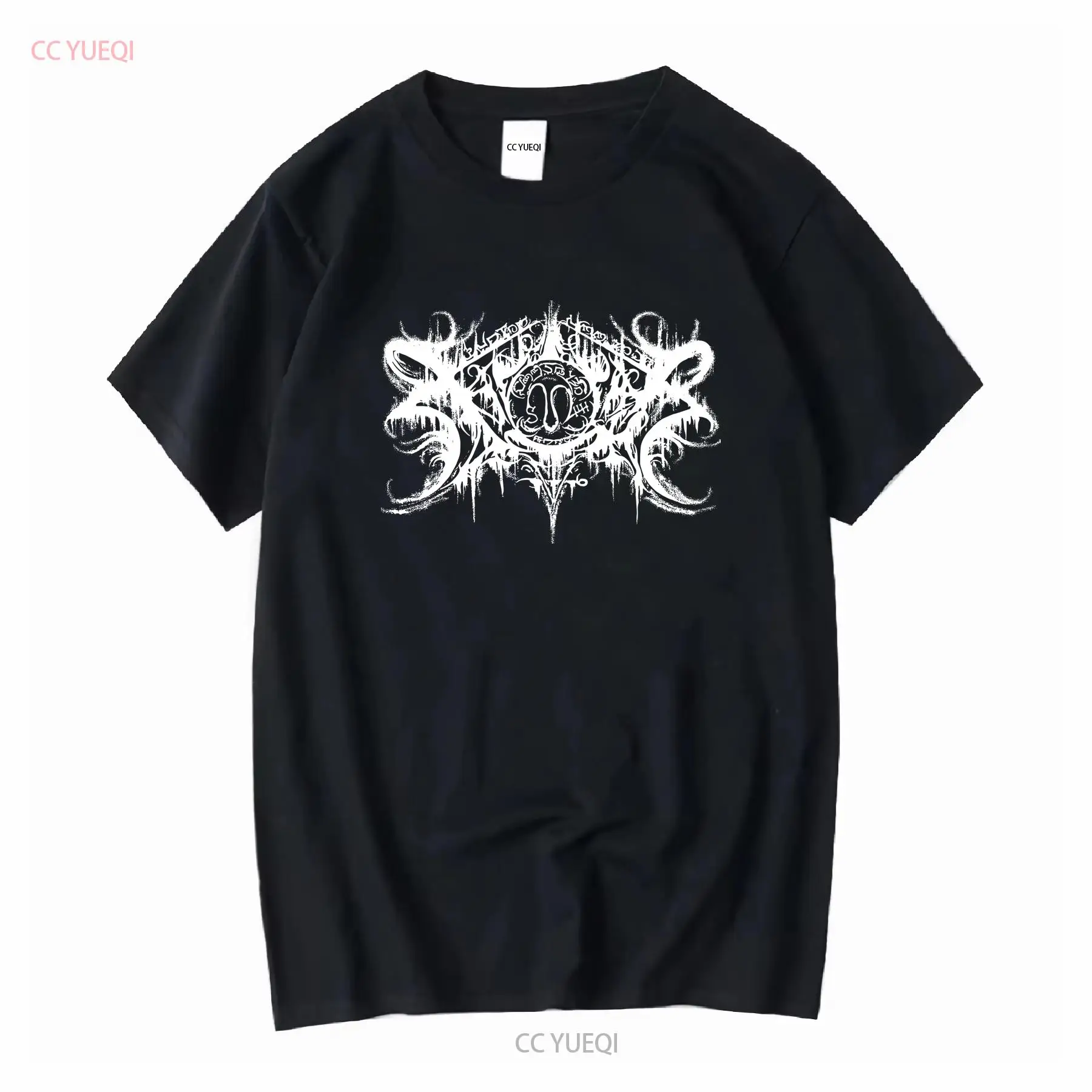XASTHUR Nuovissima T Shirt Bla - Brand Of Streetwear recensione e prezzo