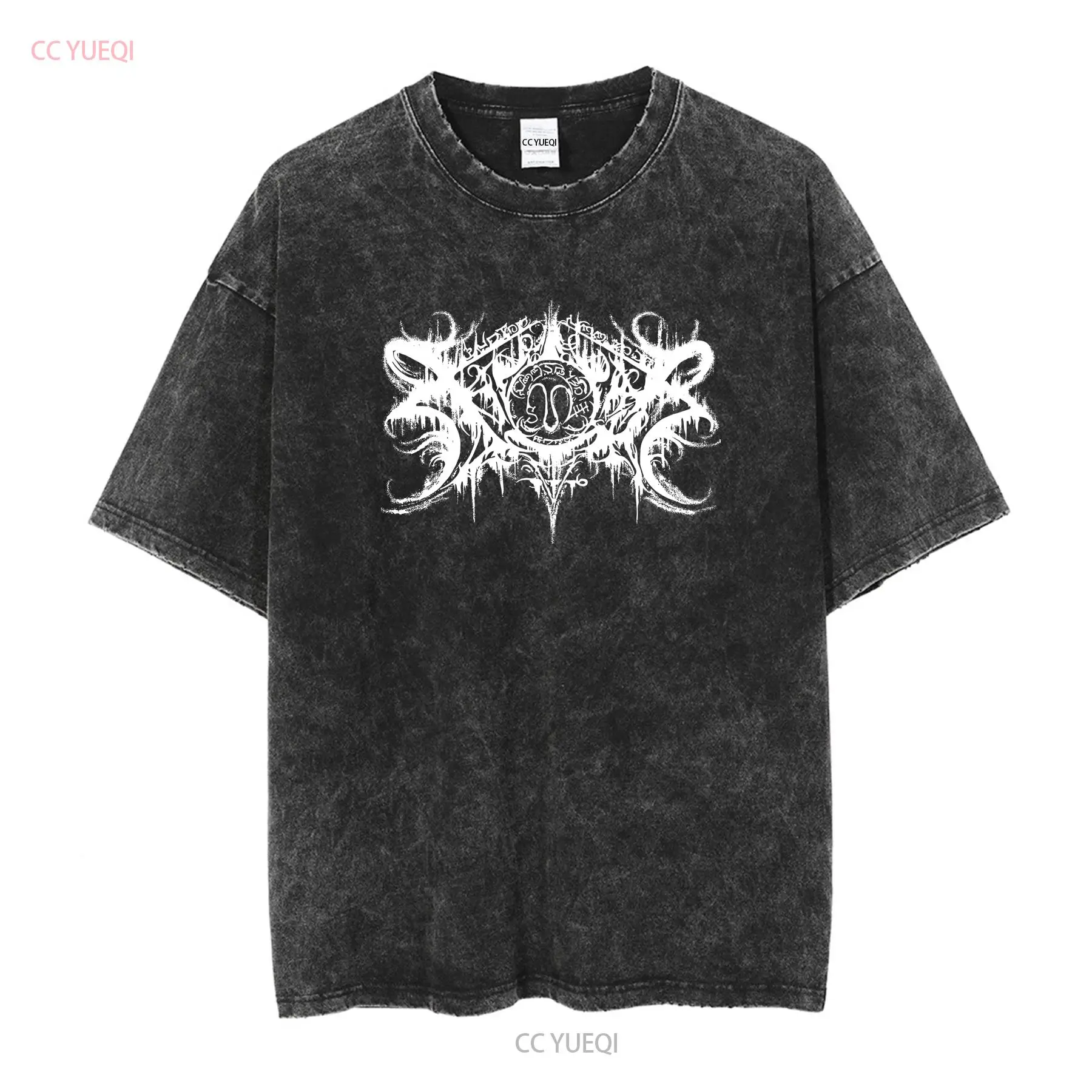 XASTHUR Nuovissima T Shirt Bla - Brand Of Streetwear recensione e prezzo