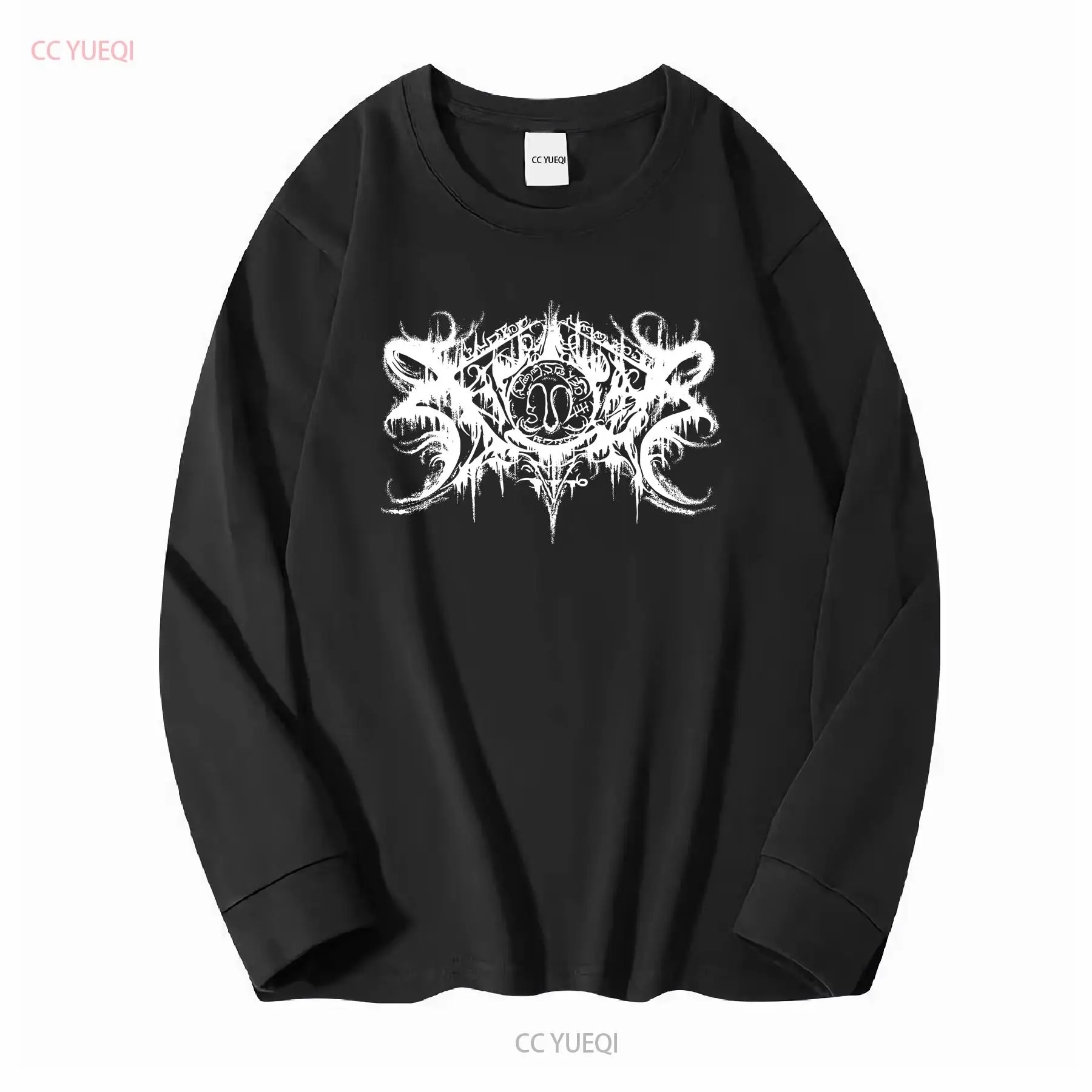 XASTHUR Nuovissima T Shirt Bla - Brand Of Streetwear recensione e prezzo