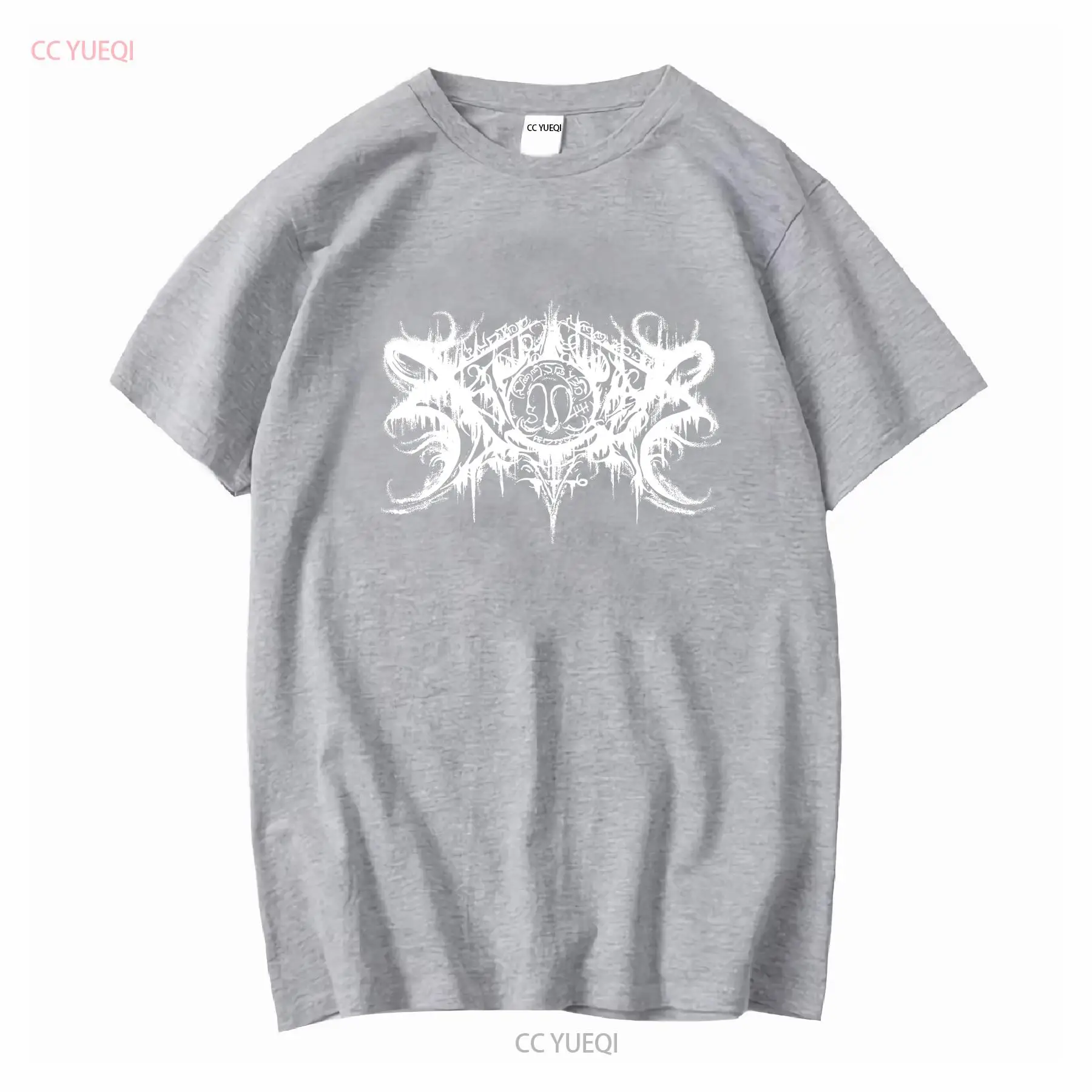 XASTHUR Nuovissima T Shirt Bla - Brand Of Streetwear recensione e prezzo