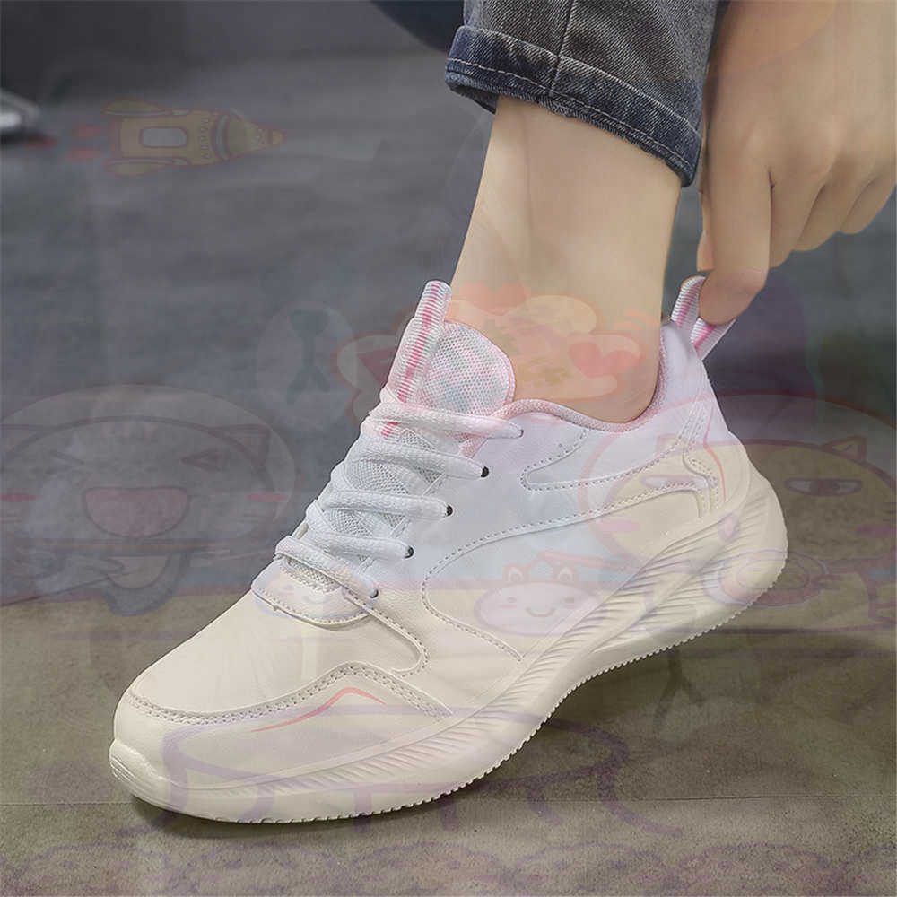 35-40 Numero 42 Scarpe da ginn - Streetwear Brand Canada recensione e prezzo