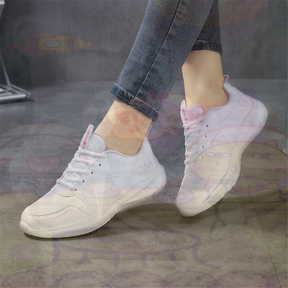 35-40 Numero 42 Scarpe da ginn - Streetwear Brand Canada recensione e prezzo