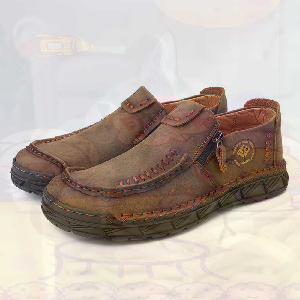 Piccoli numeri che guidano le  - Streetwear Brand Canada recensione e prezzo